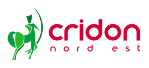 Cridon Nord Est