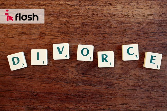 Procédure applicable aux divorces contentieux et à la séparation de corps ou au divorce sans intervention judiciaire