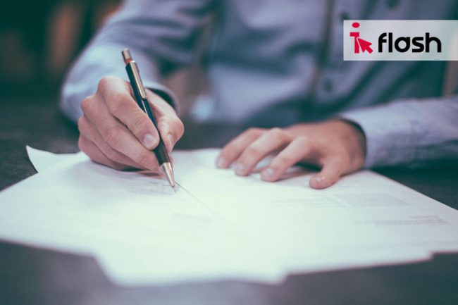 QUELLES OBLIGATIONS DÉCLARATIVES ET MODALITÉS D’ENREGISTREMENT À COMPTER DU 1er JANVIER 2020 ET À TERME ?