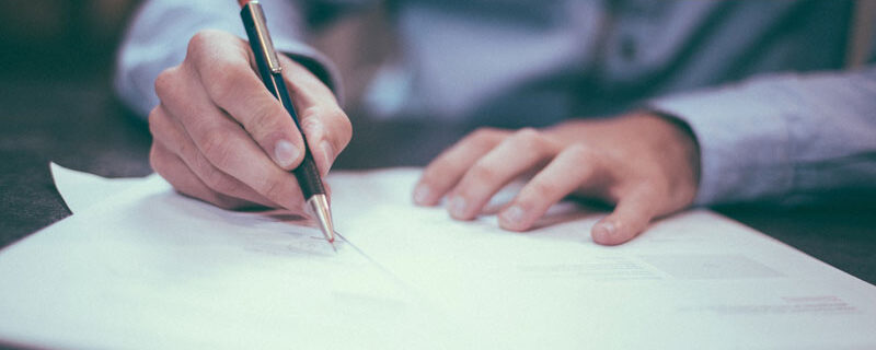 QUELLES OBLIGATIONS DÉCLARATIVES ET MODALITÉS D’ENREGISTREMENT À COMPTER DU 1er JANVIER 2020 ET À TERME ?