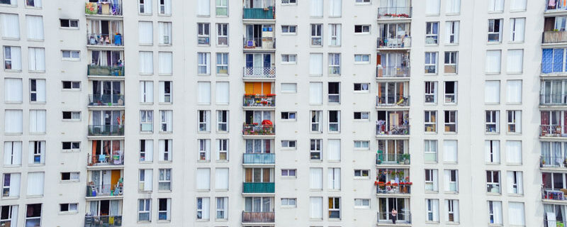 COVID-19 : COMMENT NOTIFIER LE DROIT DE PRÉEMPTION DE L’ARTICLE 10-1 DE LA LOI DU 31 DÉCEMBRE 1975 ?