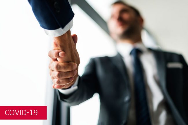 DONATIONS SIMPLES ET DONATIONS-PARTAGES : À QUELLE DATE SE PLACER POUR APPRÉCIER L’ASSIETTE DES DROITS DE DONATION ?