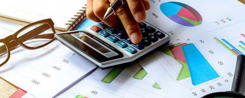 COVID-19 : DROITS DE MUTATION À TITRE GRATUIT INCIDENCE DE L’ORDONNANCE N° 2020-306 DU 25 MARS 2020