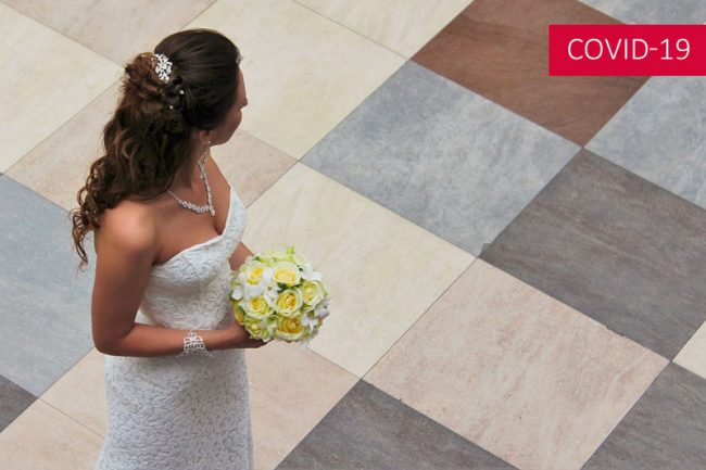 LA COMPARUTION PERSONNELLE DES ÉPOUX EST-ELLE OBLIGATOIRE ?