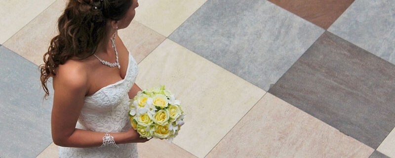 LA COMPARUTION PERSONNELLE DES ÉPOUX EST-ELLE OBLIGATOIRE ?