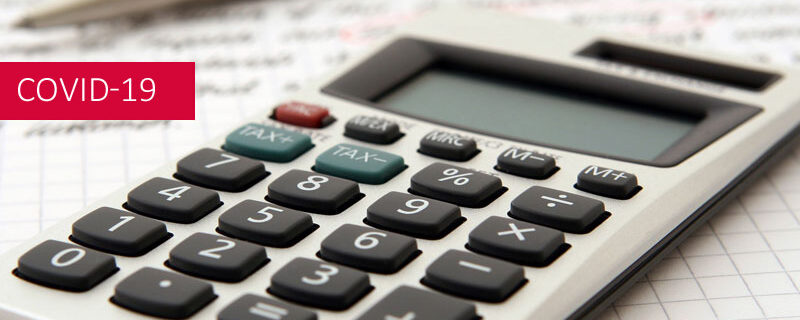 L’INCIDENCE DES NOUVELLES ORDONNANCES EN MATIÈRE DE FISCALITÉ IMMOBILIÈRE