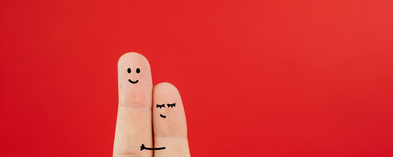 COVID-19 : PEUT-ON CONCLURE UN PACS NOTARIÉ PENDANT LA PÉRIODE DE CONFINEMENT ?