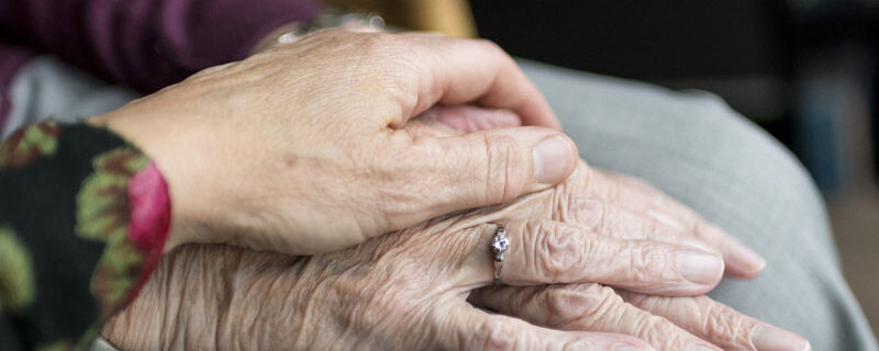 IMPACT DU COVID-19 SUR LA SITUATION DES PERSONNES PROTÉGÉES