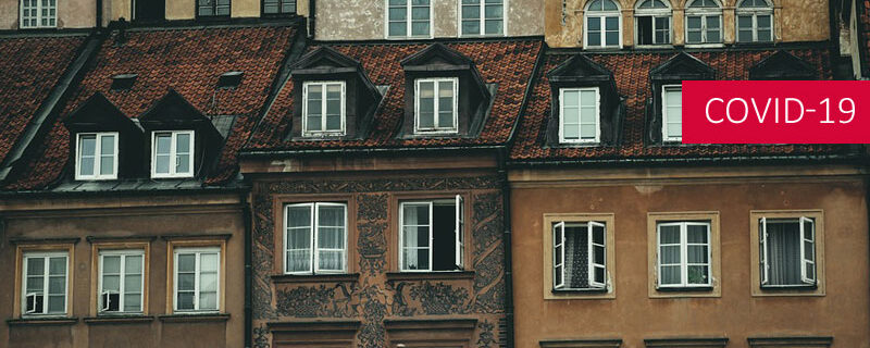 LA PURGE DU DPU AU TEMPS DU CORONAVIRUS