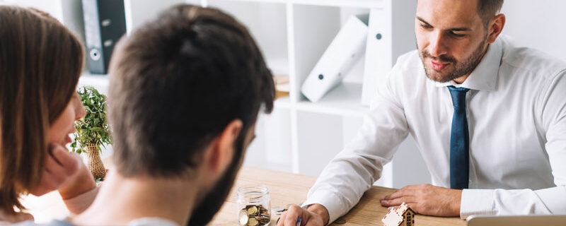 COMMENT NOTIFIER LE DROIT DE PRÉEMPTION DE L’ARTICLE 10 DE LA LOI DU 31 DÉCEMBRE 1975 ?