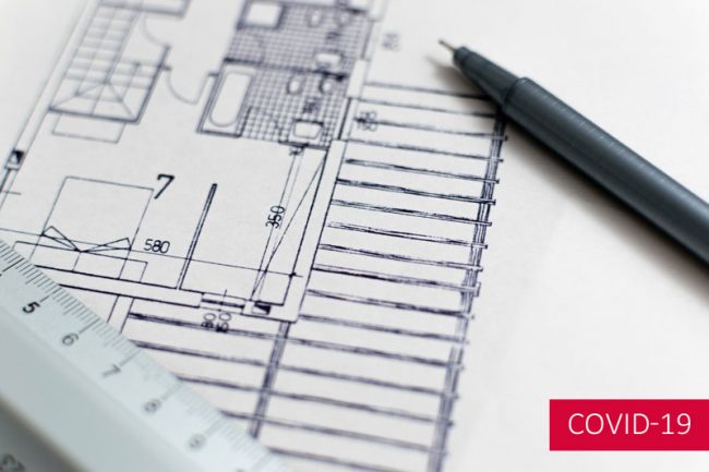 AUTORISATION D’URBANISME