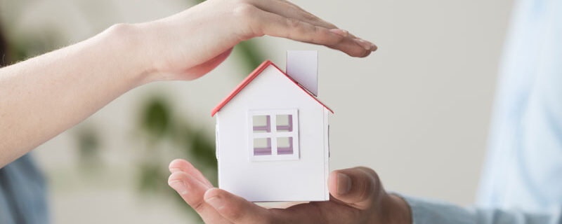 COVID-19 – PÉRIODE D’URGENCE SANITAIRE ET CONCLUSION DES VEFA