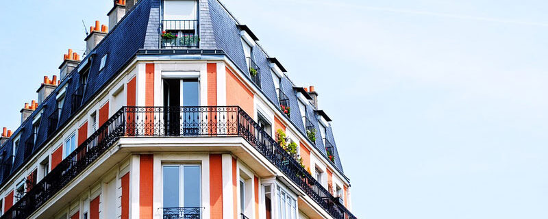 COPROPRIÉTÉ ET COVID-19 : « SEPT MOTS SUR ORDONNANCE »