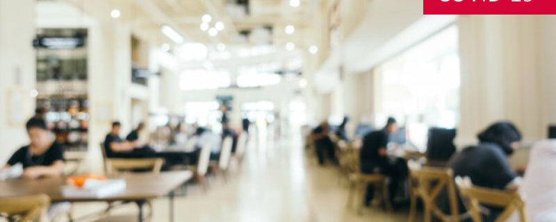 Ordonnance n° 2020-391 du 1er avril 2020 visant à assurer la continuité du fonctionnement des institutions locales et de l’exercice des compétences des collectivités territoriales et des établissements publics locaux