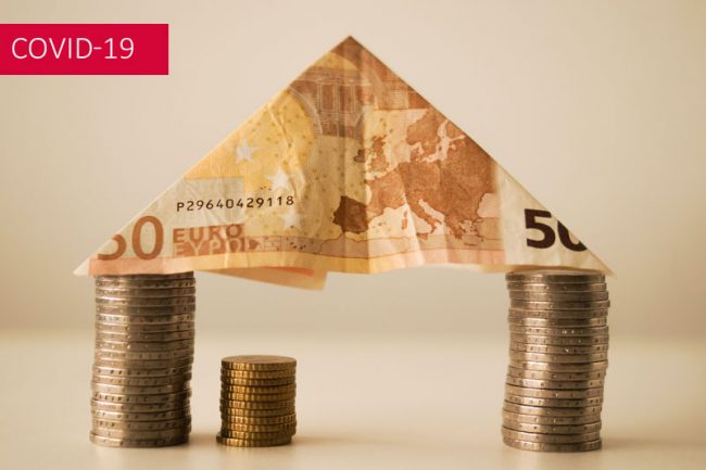 RÉSIDENCE FISCALE EN FRANCE