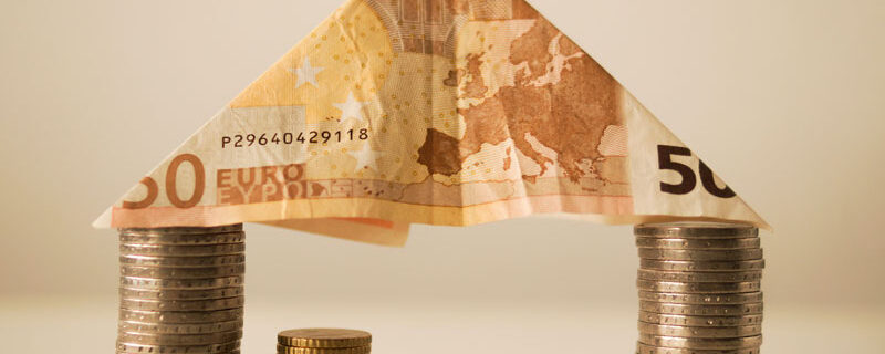 RÉSIDENCE FISCALE EN FRANCE