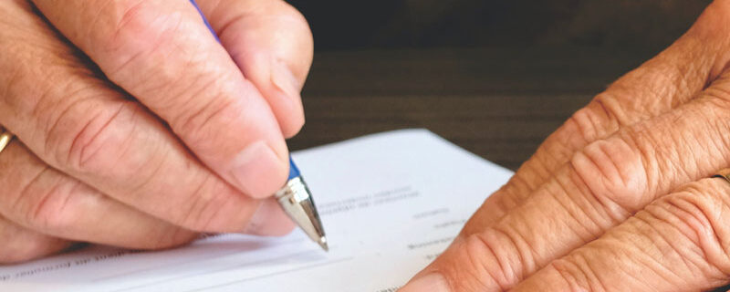 COVID ET PROCÉDURE DE L’ARTICLE 1007