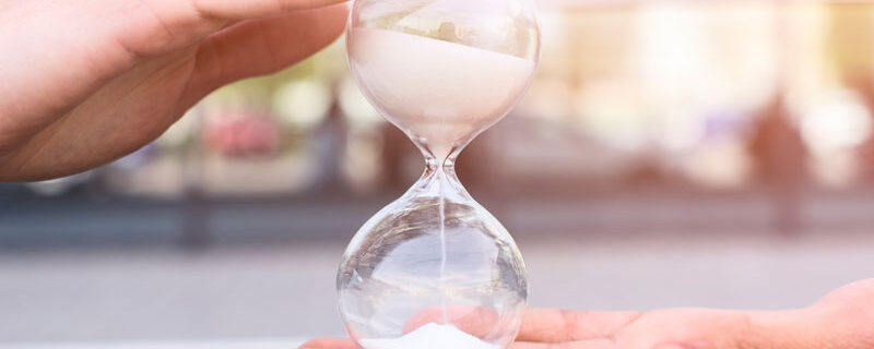 PROROGATION DE L’ÉTAT D’URGENCE : (POUR L’INSTANT) JUSQU’AU 10 JUILLET !