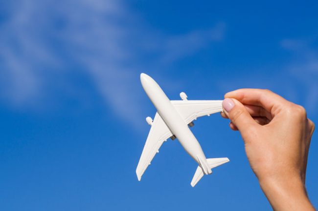 1ER JUIN 2020 : INFORMATION SUR LE « BRUIT AÉRIEN » EN CAS DE VENTE OU DE BAIL