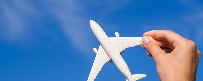 1ER JUIN 2020 : INFORMATION SUR LE « BRUIT AÉRIEN » EN CAS DE VENTE OU DE BAIL