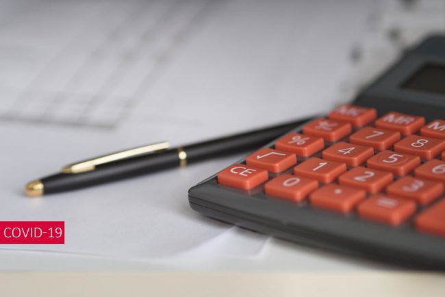 DÉCLARATIONS DE SUCCESSION SOUSCRITES HORS DÉLAI : ENFIN UNE MESURE DE TEMPÉRAMENT