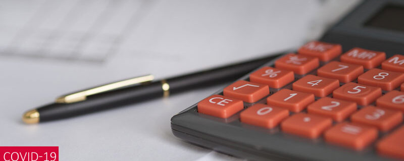 DÉCLARATIONS DE SUCCESSION SOUSCRITES HORS DÉLAI : ENFIN UNE MESURE DE TEMPÉRAMENT