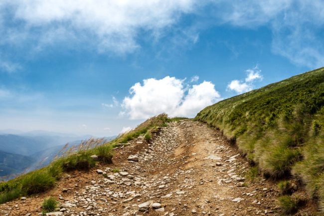 L’AFFECTATION À LA CIRCULATION PUBLIQUE D’UNE VOIE PRIVÉE NE RIME PAS AVEC CIRCULATION AUTOMOBILE