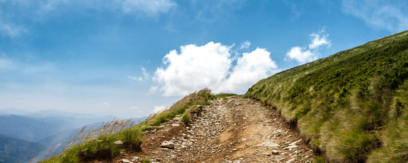 L’AFFECTATION À LA CIRCULATION PUBLIQUE D’UNE VOIE PRIVÉE NE RIME PAS AVEC CIRCULATION AUTOMOBILE