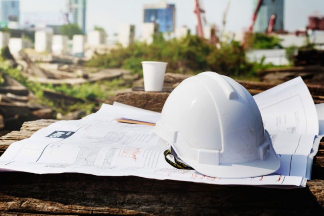 10 AOÛT 2020 : EFFECTIVITÉ DE L’ÉTUDE GÉOTECHNIQUE PRÉALABLE À LA VENTE DE TERRAINS À BÂTIR !