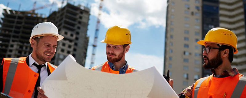 ETUDES GÉOTECHNIQUES PRÉALABLES À LA VENTE DE TERRAINS À BÂTIR ET DE CONCEPTION : DU NOUVEAU !