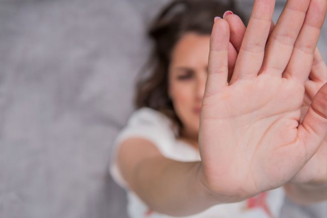 VIOLENCES CONJUGALES ET DÉVOLUTION SUCCESSORALE : UN NOUVEAU CAS D’INDIGNITÉ