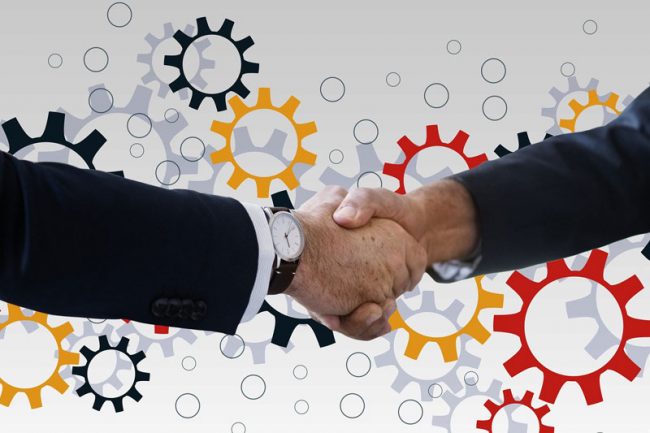 EXONÉRATION DUTREIL : RÉFORME DU FAMILY BUY OUT, UNE PREMIÈRE PRISE DE POSITION DE L’ADMINISTRATION FISCALE