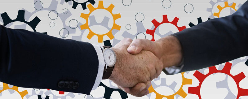 EXONÉRATION DUTREIL : RÉFORME DU FAMILY BUY OUT, UNE PREMIÈRE PRISE DE POSITION DE L’ADMINISTRATION FISCALE