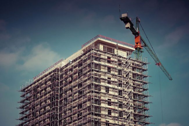 ELITE INSURANCE COMPANY LTD : TOUT EST FINI !