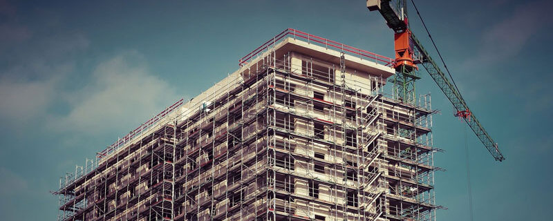 ELITE INSURANCE COMPANY LTD : TOUT EST FINI !