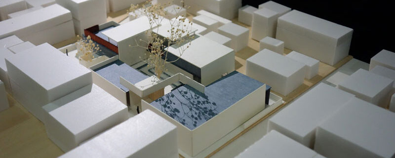 QUELLE EST L’ASSIETTE FONCIÈRE PRISE EN COMPTE POUR L’INSTRUCTION D’UNE DIVISION PRIMAIRE ?