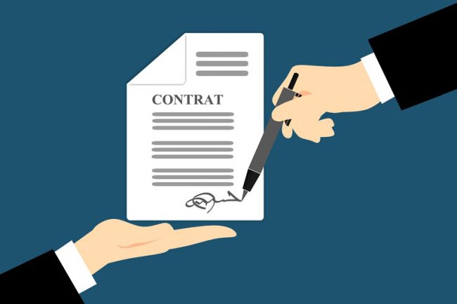 COMPÉTENCE CONSULAIRE POUR LA CERTIFICATION MATÉRIELLE DE SIGNATURE SUR LES ACTES SOUS SEING PRIVÉ