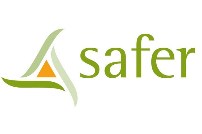 SAFER HAUTS DE FRANCE : FERMETURE DU SERVICE DES RÉPONSES RAPIDES AUX DIA DU 24 DÉCEMBRE OU 3 JANVIER 2021 INCLUS
