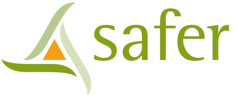 SAFER HAUTS DE FRANCE : FERMETURE DU SERVICE DES RÉPONSES RAPIDES AUX DIA DU 24 DÉCEMBRE OU 3 JANVIER 2021 INCLUS