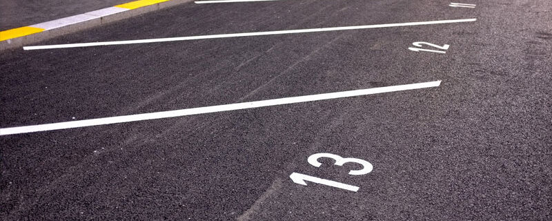 MULTI DESTINATIONS POUR UNE CONSTRUCTION : CALCUL DU NOMBRE DE PLACES DE STATIONNEMENT