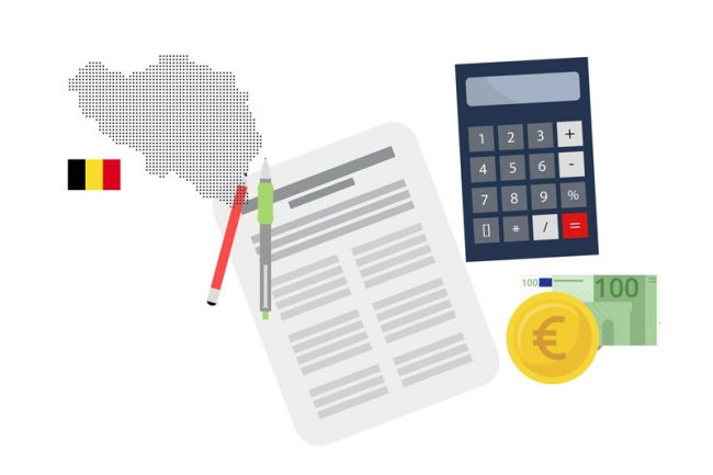 Enregistrement désormais obligatoire pour les donations de biens meubles en droit fiscal belge