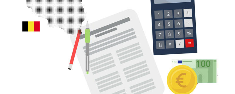 Enregistrement désormais obligatoire pour les donations de biens meubles en droit fiscal belge