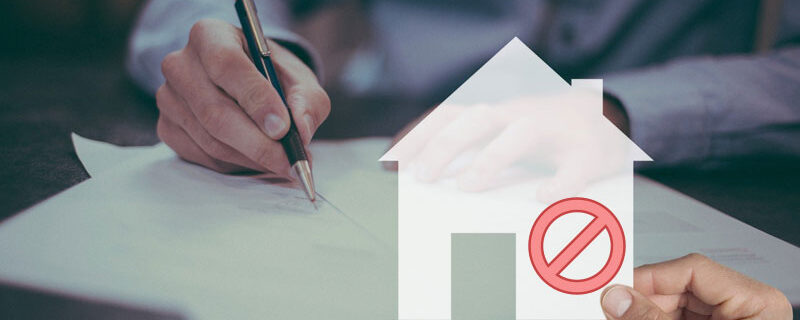 LE GÉRANT D’UNE SOCIÉTÉ CIVILE NE PEUT LIBREMENT VENDRE UN IMMEUBLE QUE SI L’OBJET SOCIAL MENTIONNE LE MOT « VENTE » OU L’UN DE SES SYNONYMES