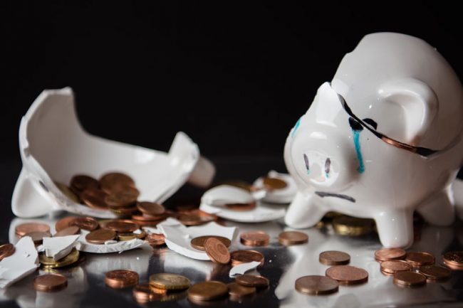 PRESCRIPTION EXTINCTIVE. RECONNAISSANCE DU DROIT PAR LE DÉBITEUR