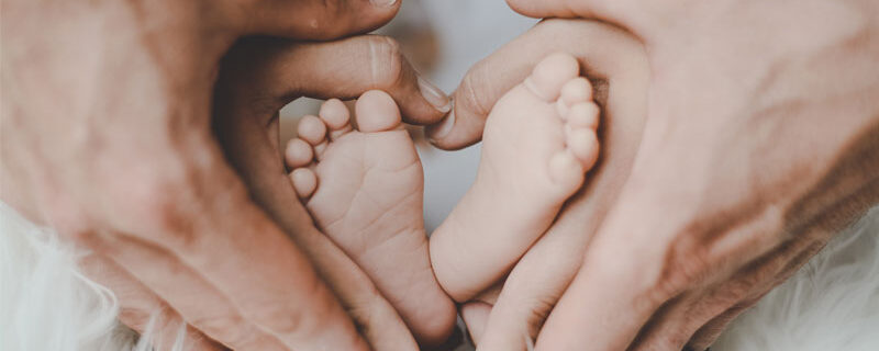 Réserve héréditaire dans le projet de loi confortant le respect des principes de la république