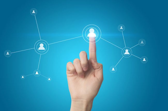 MODE D’EMPLOI DE LA REVENDICATION DE LA QUALITÉ D’ASSOCIÉ