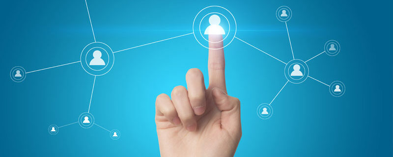 MODE D’EMPLOI DE LA REVENDICATION DE LA QUALITÉ D’ASSOCIÉ