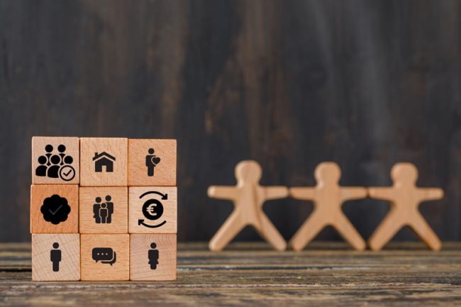 NOTAIRE, SUCCESSION ET QPC : COMMENT ANTICIPER L’ÉVOLUTION DE LA LOI ?