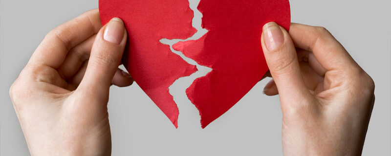 ENTRÉE EN VIGUEUR AU 1ER JANVIER 2021 DE LA RÉFORME DES DIVORCES CONTENTIEUX