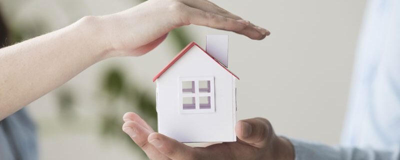 PROLONGEMENT DE LA TRÊVE HIVERNALE AU 31 MAI 2021